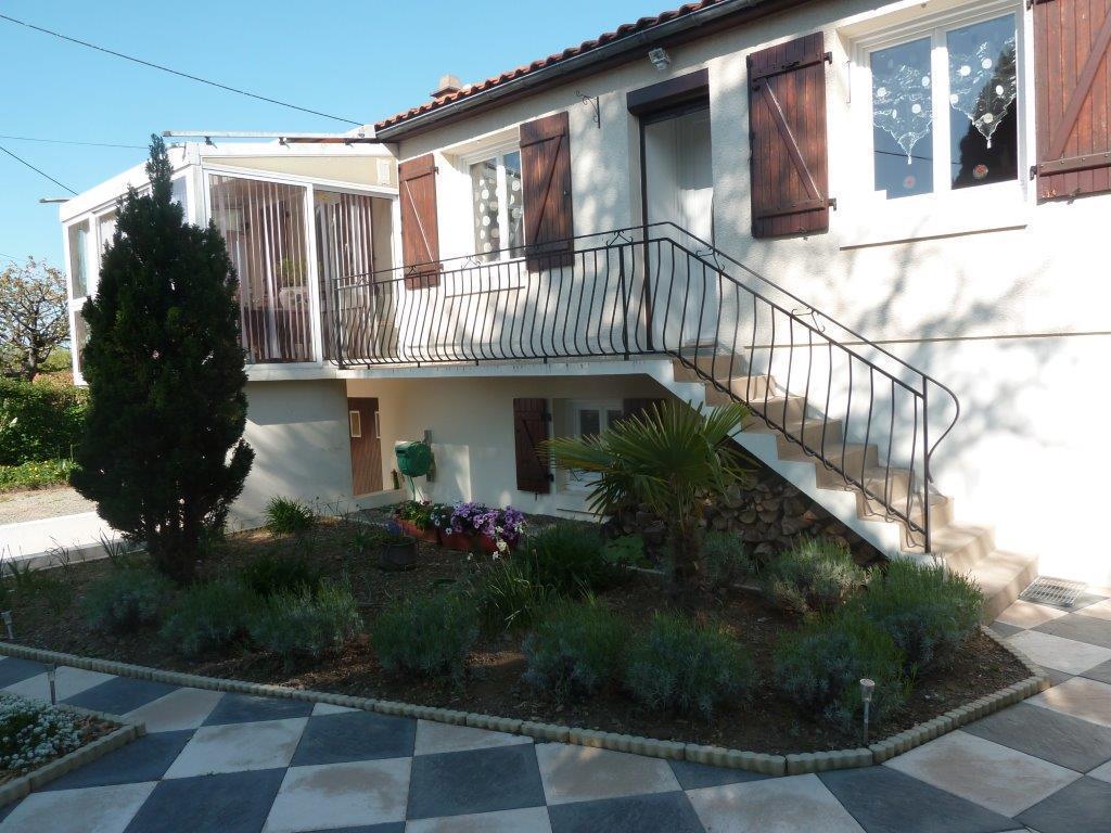 Apartment Au Cheval D'or