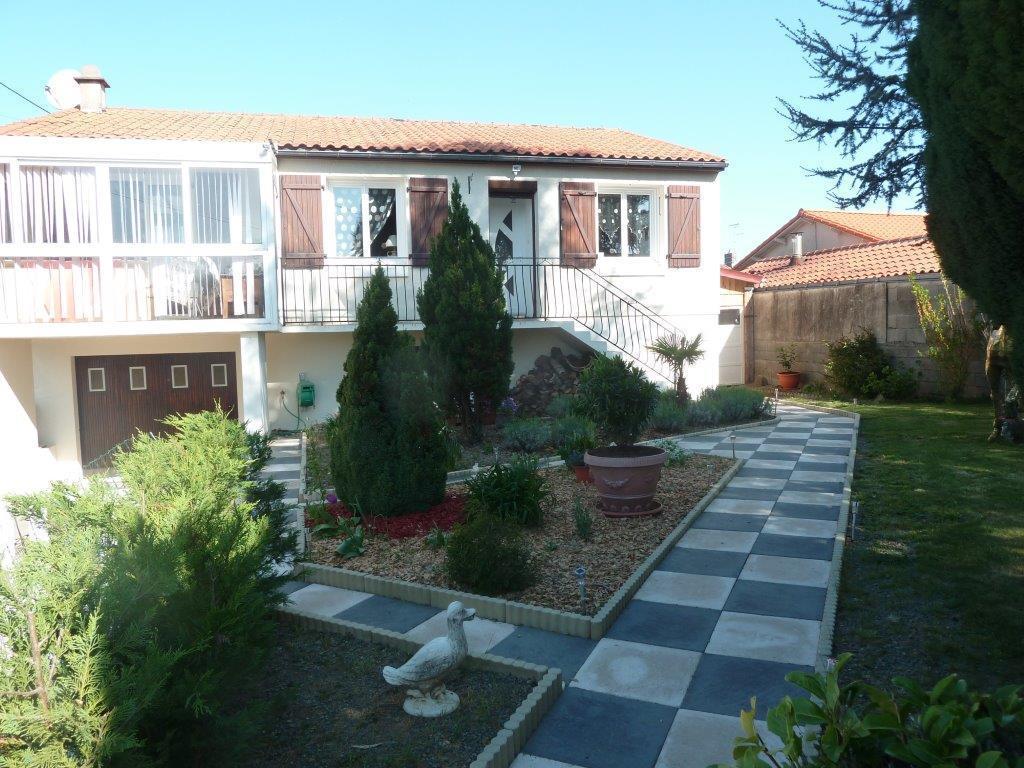Apartment Au Cheval D'or La Meilleraie-Tillay