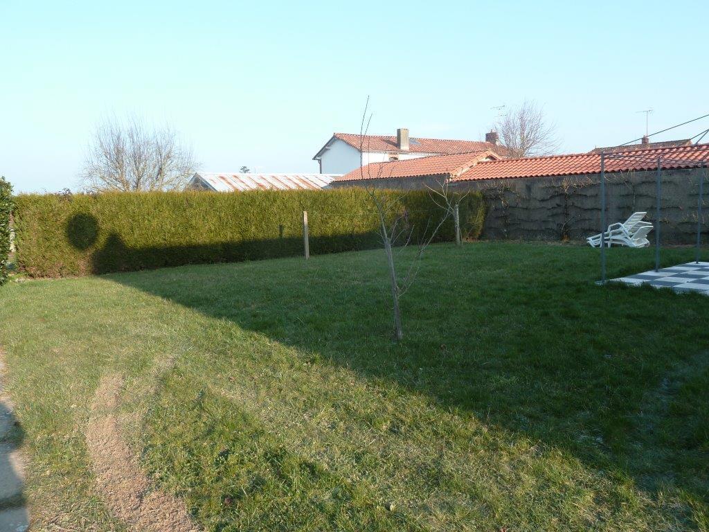 Apartment Au Cheval D'or *