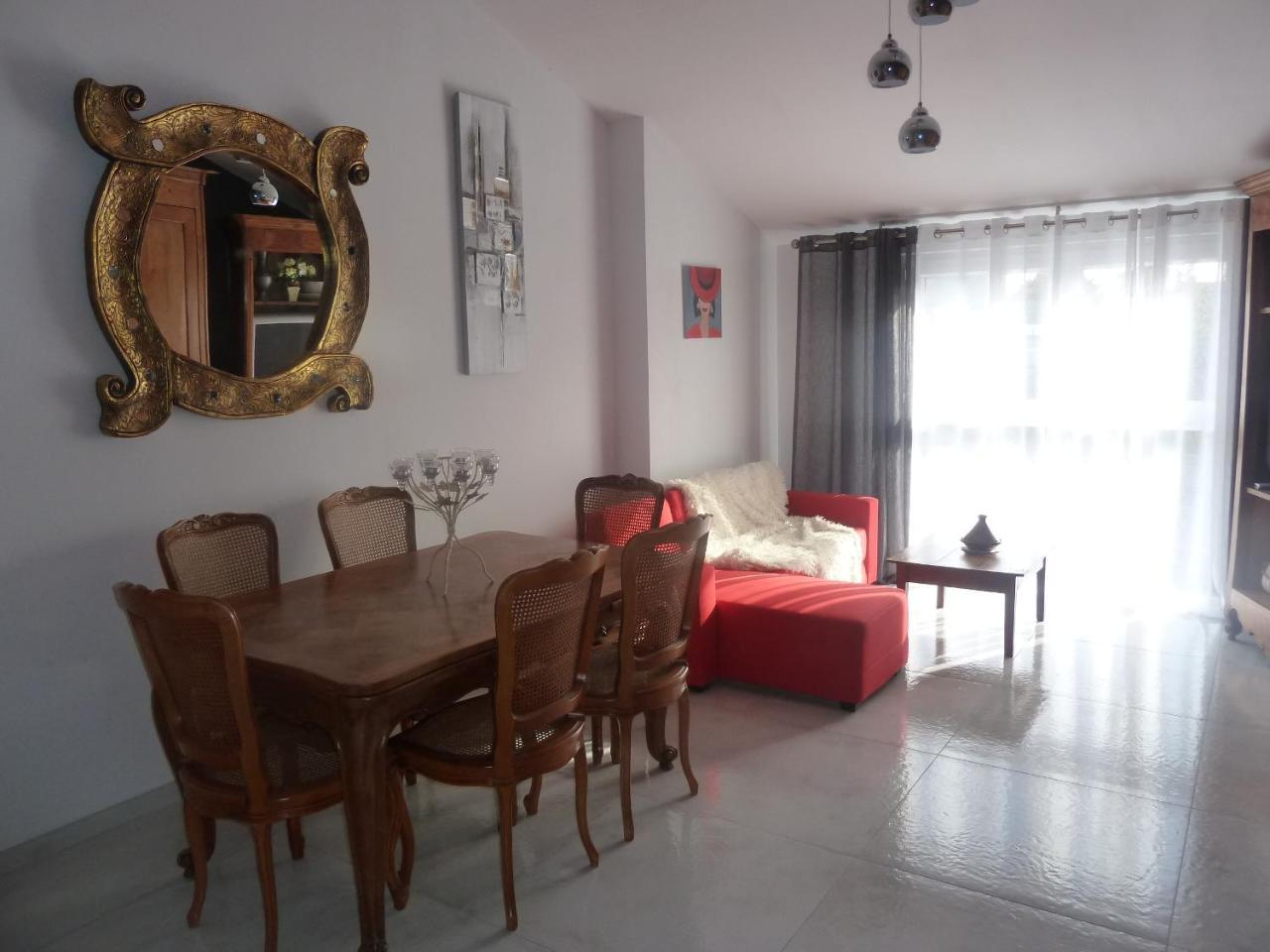 Apartment Au Cheval D'or